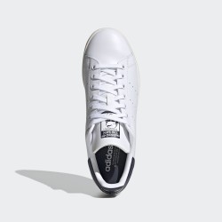 Adidas Stan Smith Shoes